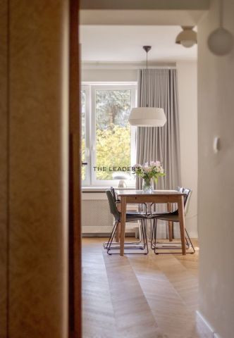 Mieszkanie 2-pokojowe Warszawa Ochota, ul. Szczęśliwicka. Zdjęcie 7