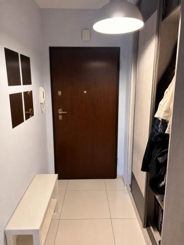 Mieszkanie 2-pokojowe Wrocław Krzyki, ul. Róży Wiatrów. Zdjęcie 1