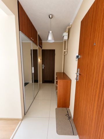 Mieszkanie 2-pokojowe Dąbrowa Górnicza. Zdjęcie 9