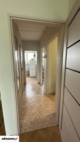 Mieszkanie 2-pokojowe Gdańsk Przymorze, ul. Prezydenta Lecha Kaczyńskiego. Zdjęcie 4