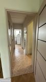 Mieszkanie 2-pokojowe Gdańsk Przymorze. Zdjęcie 3