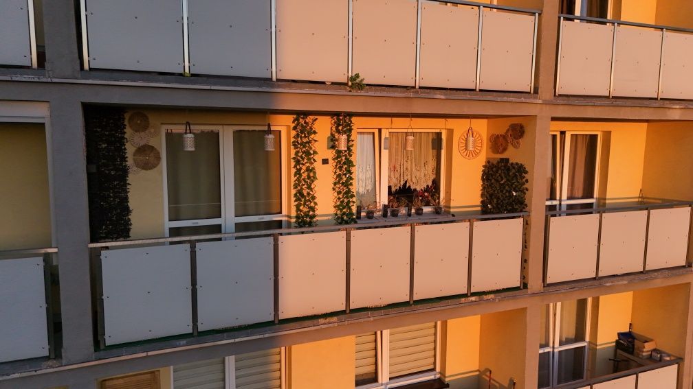 Mieszkanie 2-pokojowe Rybnik Maroko-Nowiny, ul. Chabrowa. Zdjęcie 7