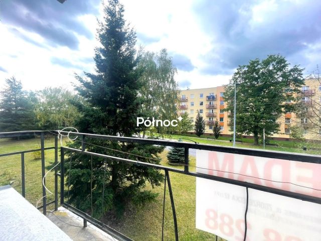 Mieszkanie 2-pokojowe Świętoszów, ul. Husarska. Zdjęcie 6