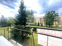 Mieszkanie 2-pokojowe Świętoszów, ul. Husarska. Zdjęcie 4