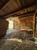 Działka budowlana Marcinowice, ul. Spółdzielcza. Zdjęcie 3
