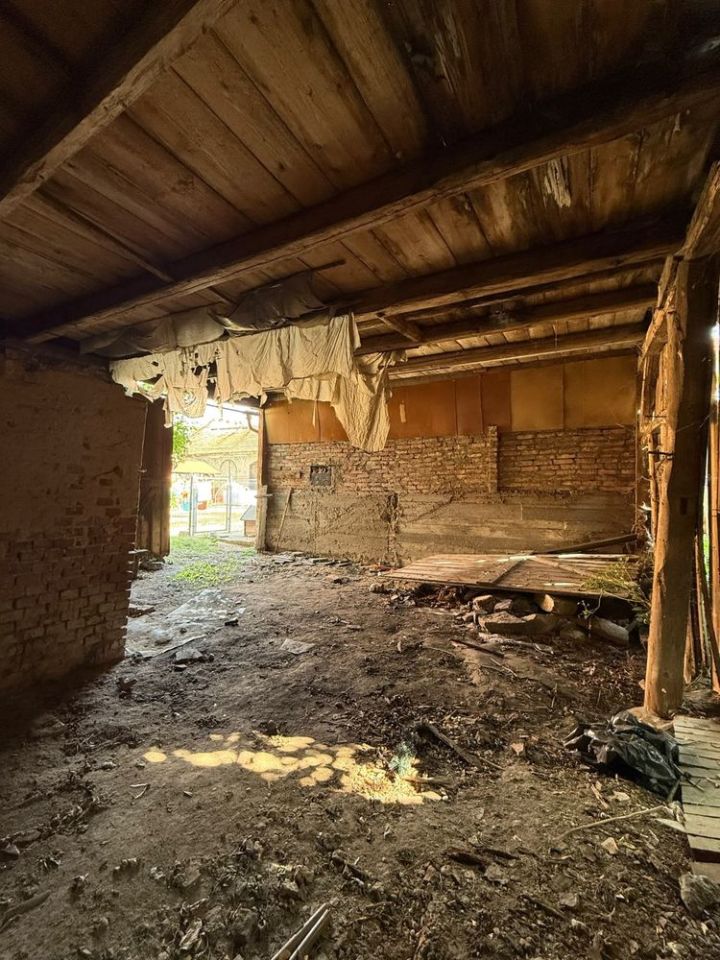 Działka budowlana Marcinowice, ul. Spółdzielcza. Zdjęcie 4