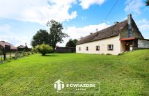 dom wolnostojący, 2 pokoje Kusowo. Zdjęcie 4