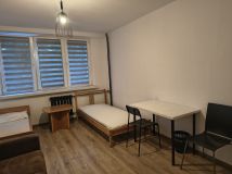 Pokój Kraków Kozłówek, ul. Okólna. Zdjęcie 2