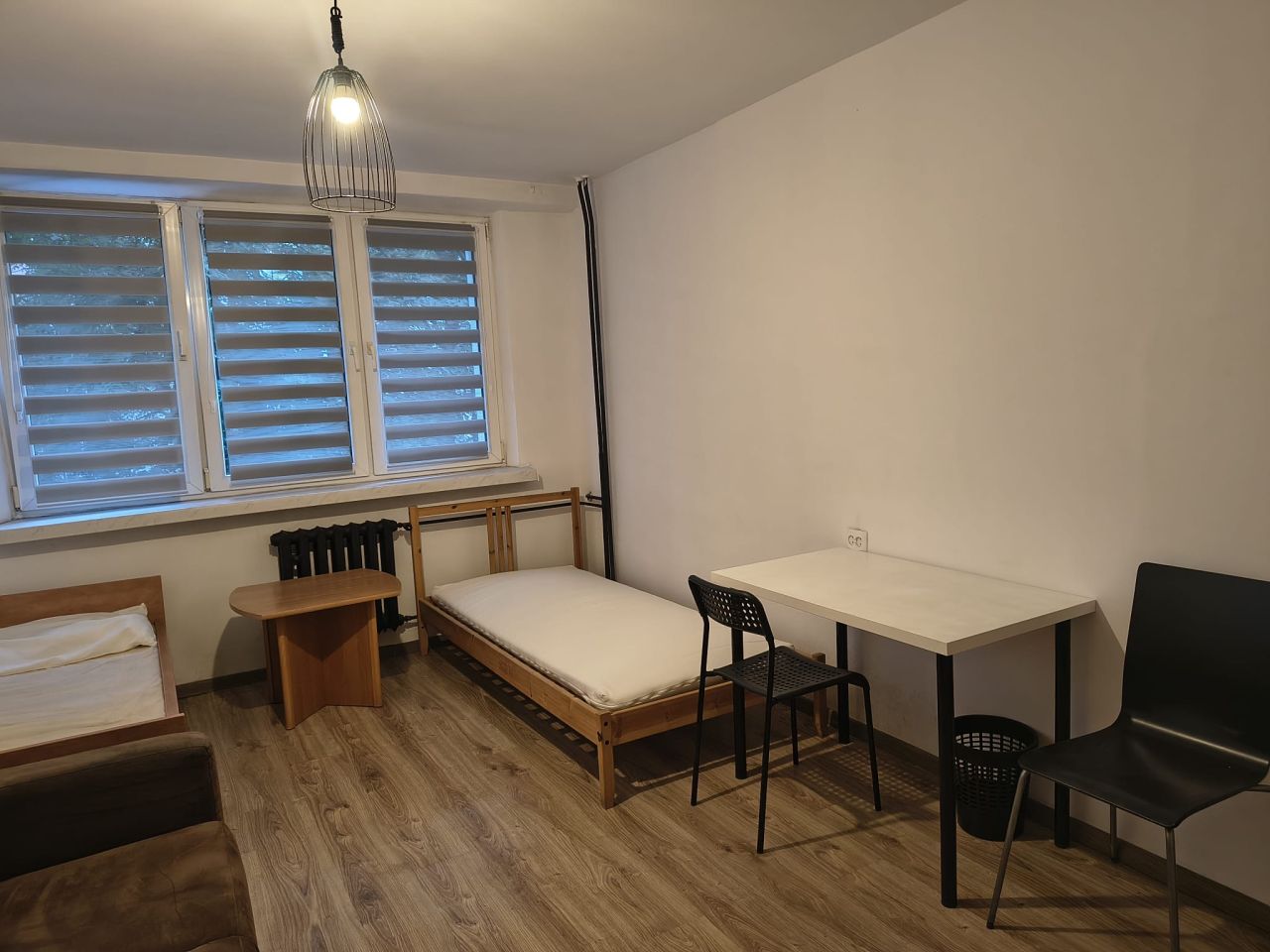 Pokój Kraków Kozłówek, ul. Okólna. Zdjęcie 3