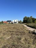 Działka budowlana Skarżysko-Kamienna Skarżysko Książęce. Zdjęcie 3