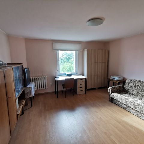 bliźniak, 4 pokoje Scholastykowo. Zdjęcie 16