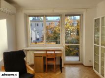 Mieszkanie 3-pokojowe Kraków Krowodrza, ul. Kazimierza Wielkiego. Zdjęcie 1