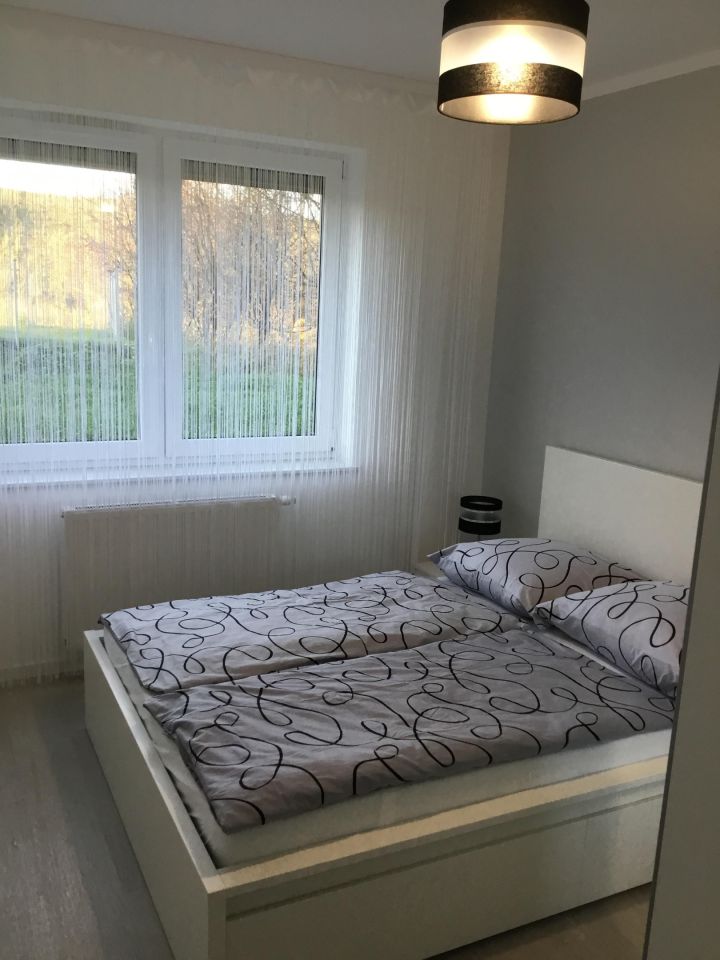 Mieszkanie 2-pokojowe Kraków Opatkowice, ul. Macieja Dębskiego. Zdjęcie 6