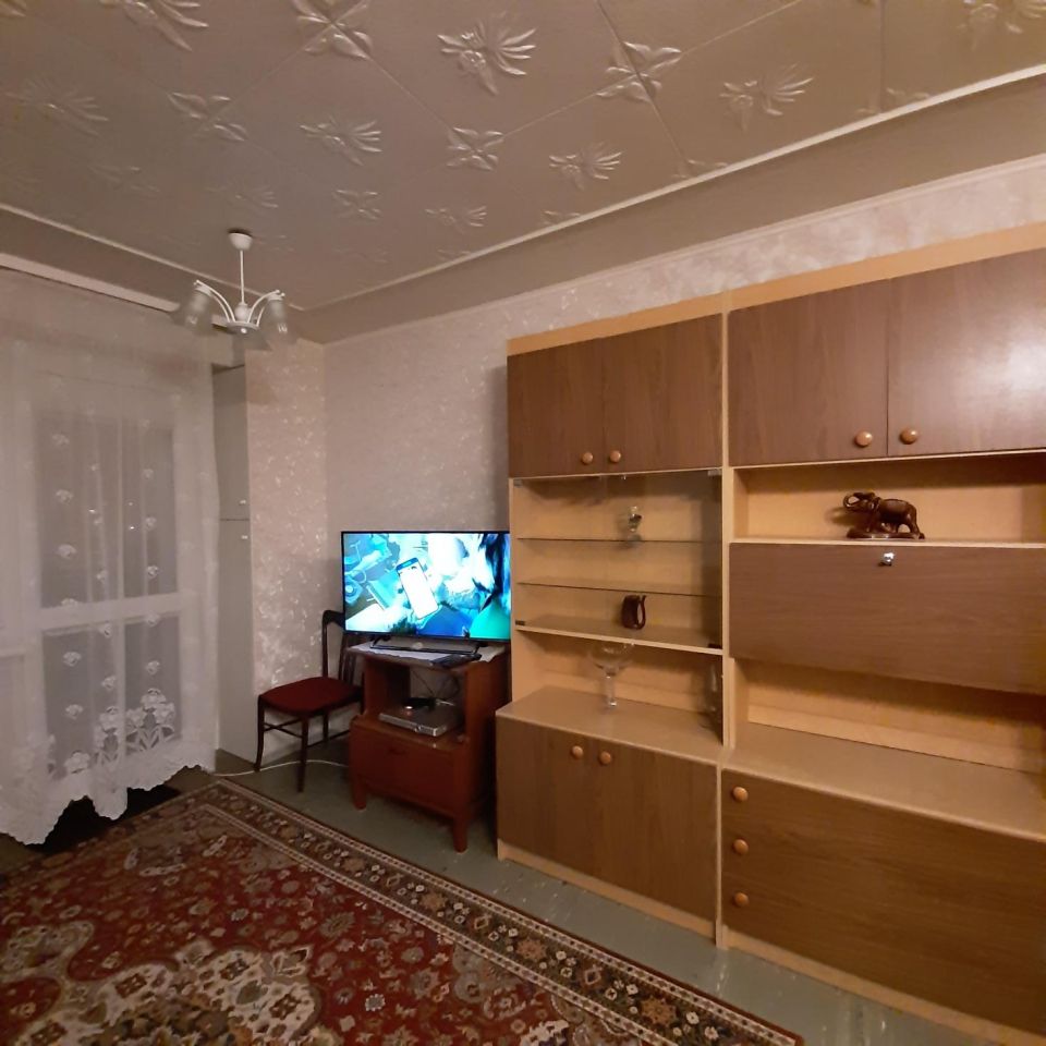 Mieszkanie 2-pokojowe Łódź Widzew, ul. Mikołaja Gogola