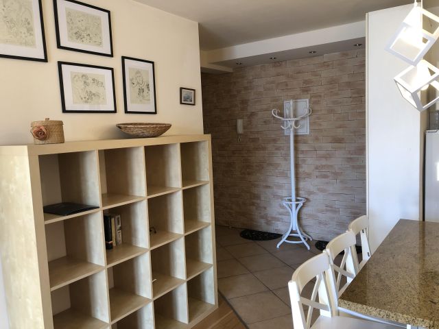 Mieszkanie 2-pokojowe Kościelisko Kierpcówka, ul. Kierpcówka. Zdjęcie 6