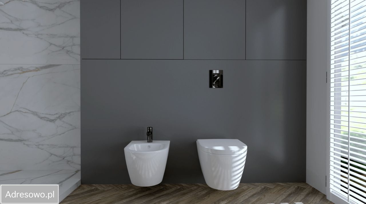 dom wolnostojący, 6 pokoi Jelenia Góra Cieplice Śląskie-Zdrój, ul. Wojciecha Tabaki. Zdjęcie 13