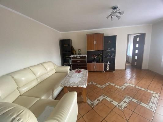 dom wolnostojący, 5 pokoi Skarszew. Zdjęcie 6