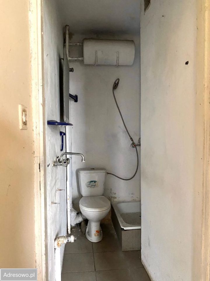 siedlisko, 3 pokoje Tomaszowice-Kolonia. Zdjęcie 11