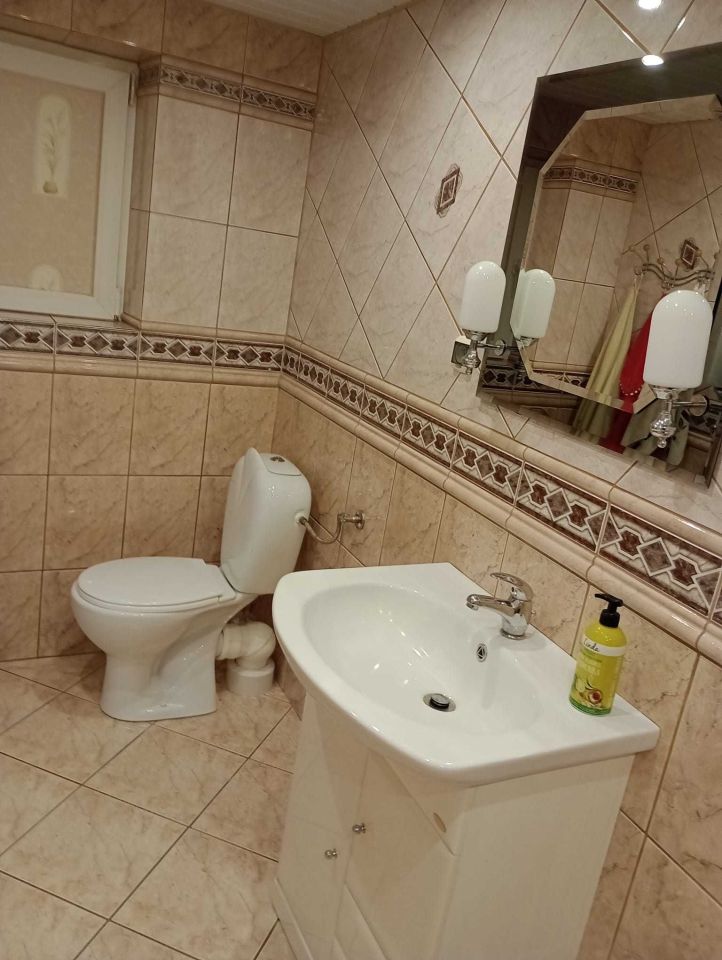 dom wolnostojący Krościenko nad Dunajcem. Zdjęcie 8