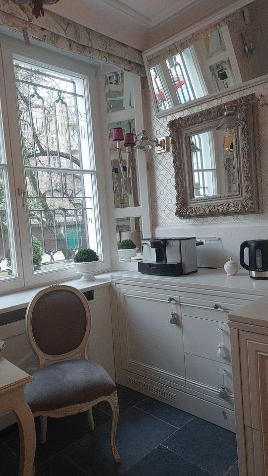 Mieszkanie 3-pokojowe Warszawa Śródmieście, ul. Fryderyka Chopina. Zdjęcie 3