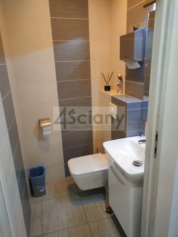 Biuro Warszawa Praga-Południe. Zdjęcie 6