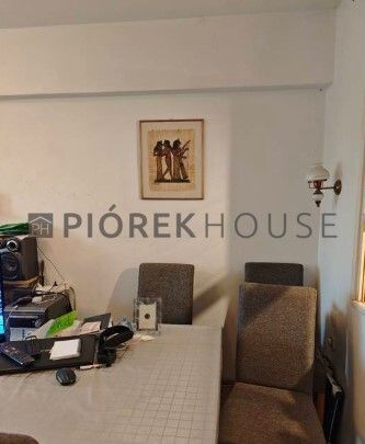 Mieszkanie 2-pokojowe Warszawa Mokotów, ul. Czerniakowska. Zdjęcie 4