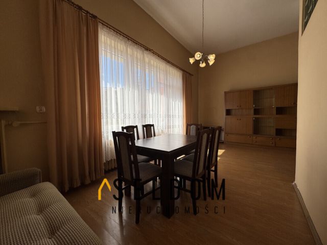 Mieszkanie 2-pokojowe Brzeg, pl. Zamkowy. Zdjęcie 6