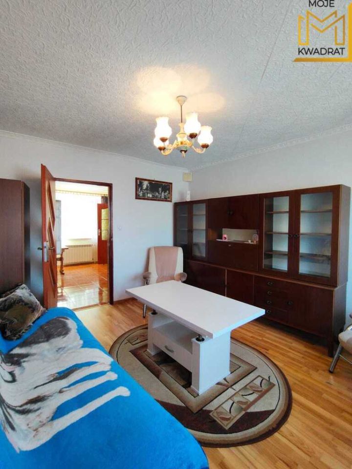 dom wolnostojący, 5 pokoi Kurnos Drugi. Zdjęcie 10