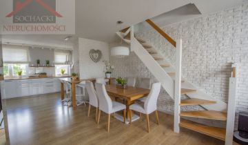 Mieszkanie 3-pokojowe Lubań Kamienna Góra, ul. Jarosława Dąbrowskiego