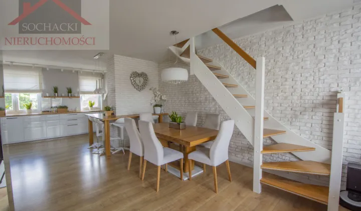 Mieszkanie 3-pokojowe Lubań Kamienna Góra, ul. Jarosława Dąbrowskiego