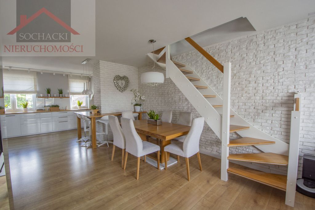 Mieszkanie 3-pokojowe Lubań Kamienna Góra, ul. Jarosława Dąbrowskiego