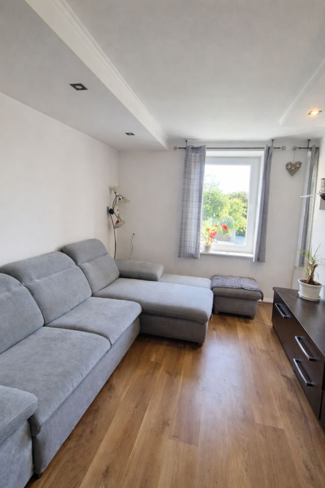 Mieszkanie 2-pokojowe Lidzbark Warmiński, ul. Księcia Józefa Poniatowskiego. Zdjęcie 5