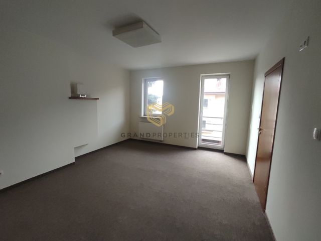 dom szeregowy, 6 pokoi Warszawa Ursynów. Zdjęcie 31