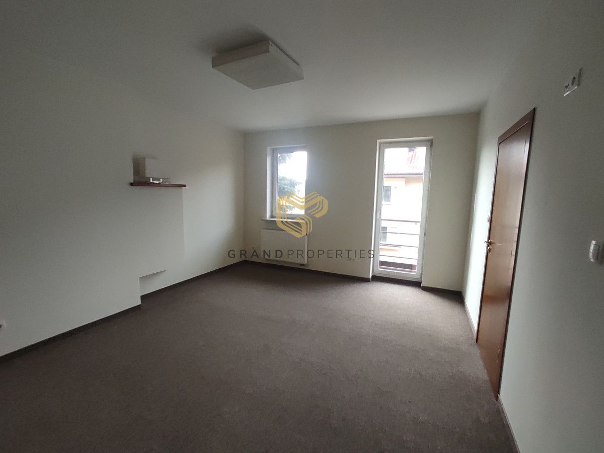 dom szeregowy, 6 pokoi Warszawa Ursynów. Zdjęcie 31