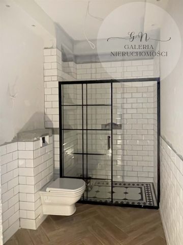 dom wolnostojący, 6 pokoi Jonkowo, ul. Olsztyńska. Zdjęcie 8