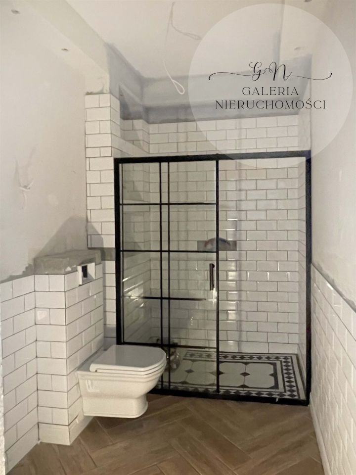 dom wolnostojący, 6 pokoi Jonkowo, ul. Olsztyńska. Zdjęcie 8