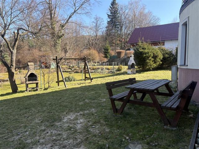 Mieszkanie 4-pokojowe Karpacz, ul. Komuny Paryskiej. Zdjęcie 11