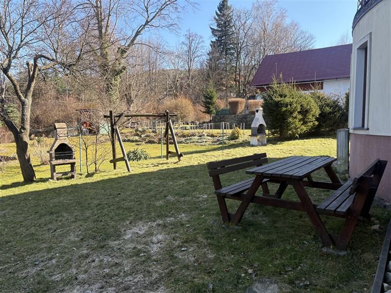 Mieszkanie 4-pokojowe Karpacz, ul. Komuny Paryskiej. Zdjęcie 11