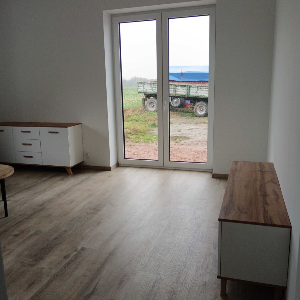 Mieszkanie 2-pokojowe Gierszowice. Zdjęcie 6