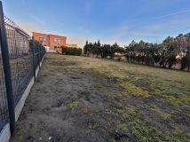 Działka budowlana Bierzglinek, ul. Cisowa. Zdjęcie 3