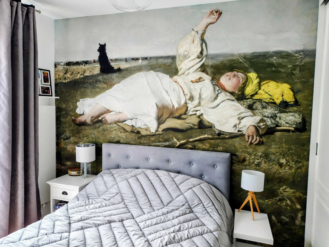 Mieszkanie 2-pokojowe Kraków Czyżyny, ul. Sołtysowska. Zdjęcie 2