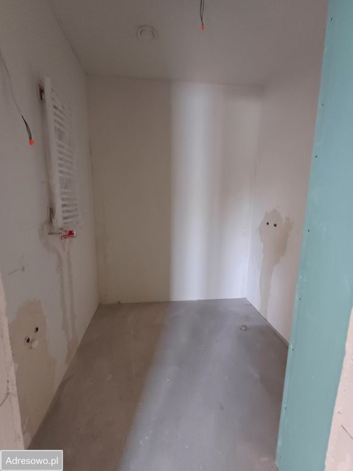 dom szeregowy, 4 pokoje Białystok Skorupy, ul. Karmelowa. Zdjęcie 7