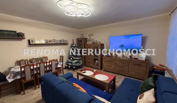 Mieszkanie 2-pokojowe Wałbrzych Biały Kamień