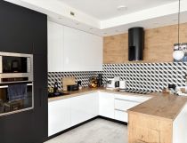 Mieszkanie 6-pokojowe Legionowo, ul. Jana Kochanowskiego. Zdjęcie 2