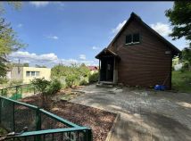 Działka rod Gdańsk Jasień, ul. Źródlana