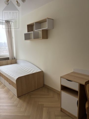 Mieszkanie 2-pokojowe Warszawa Żoliborz, ul. Kazimierza Promyka. Zdjęcie 11