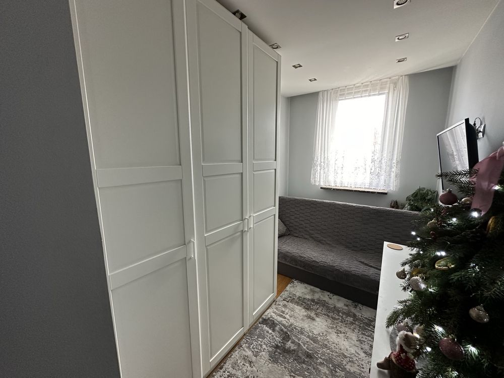 Mieszkanie 3-pokojowe Warszawa Bródno, ul. Chodecka. Zdjęcie 7