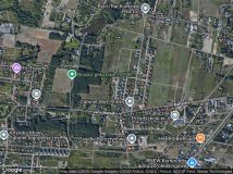 bliźniak, 4 pokoje Niemcz, ul. Karaibska