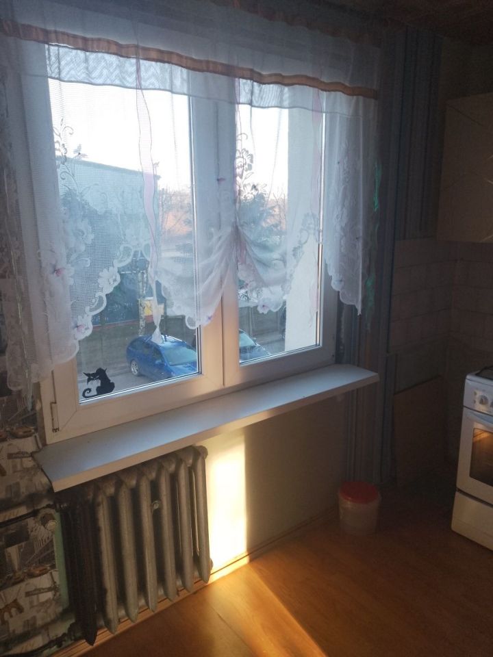 Mieszkanie 2-pokojowe Żary. Zdjęcie 4