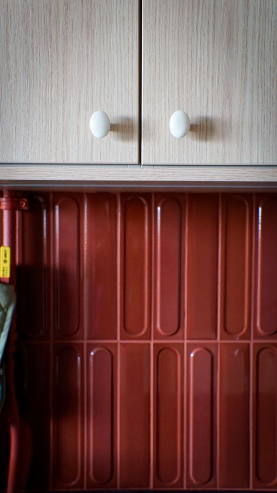 Mieszkanie 1-pokojowe Wrocław Psie Pole, ul. Bolesława Krzywoustego. Zdjęcie 29